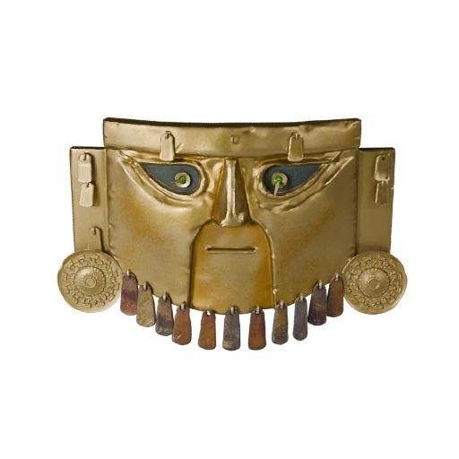 Render Tripo